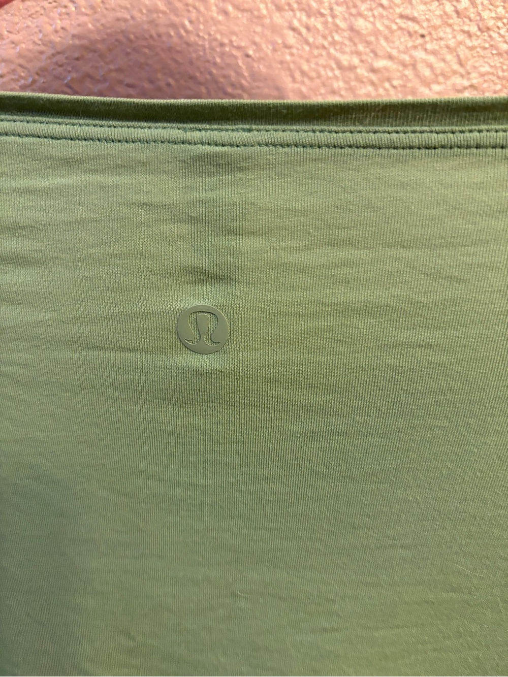 Lululemon Top - Picture 2 of 4